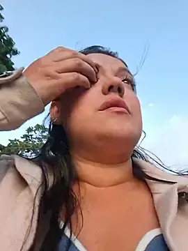 Stripchat Free Porn Cam of Sophie-hatter