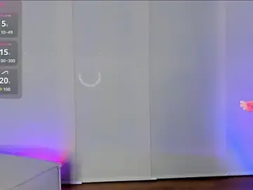 Stripchat Best live sex cam show of Vahl_-