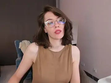 Stripchat Watch Live Sex Cams of eva_sicret