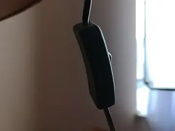 Stripchat Live Porn of Sandra_Snowflake