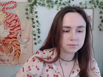 Stripchat Private Sex Chat of VeryVeryVeryShy_