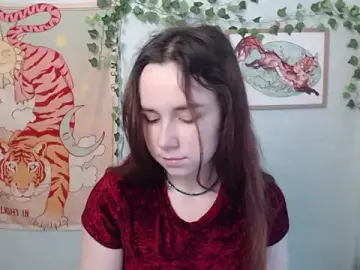 Stripchat Live Sex Cam of VeryVeryVeryShy_