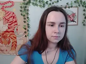 Stripchat Sex Chat of VeryVeryVeryShy_