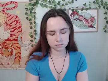 Stripchat Free Porn Cam of VeryVeryVeryShy_