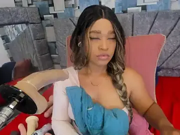 Stripchat Best live sex cam show of angel_dthroatt