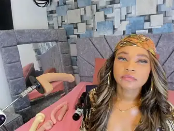 Stripchat Watch Live Sex Cams of angel_dthroatt