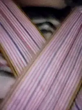 Stripchat Live Sex of omiu-baby