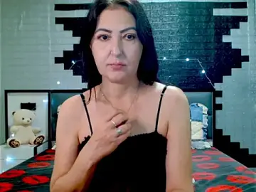 Ada_Vera from stripchat