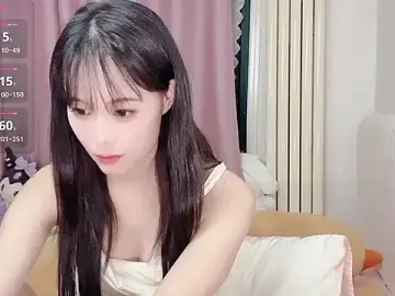 Stripchat Adult Video Chat of Celestia-KOKO