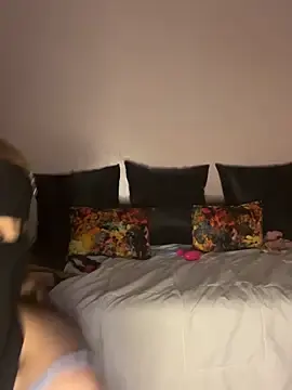 Stripchat Live Sex Cam of Jumanaa