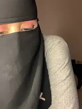 Stripchat Live Sex of Jumanaa