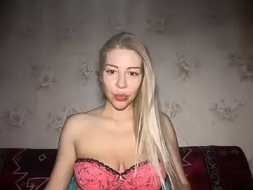 Stripchat Adult Video Chat of Lux_Sonya_Star