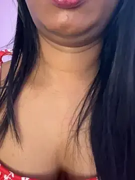 Stripchat Sex Cam of Tamil_Maaya