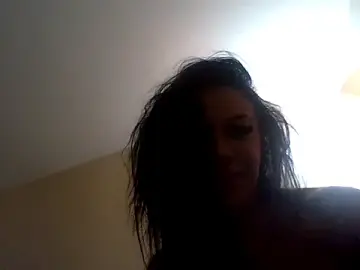 XxXStella_69XxX from stripchat