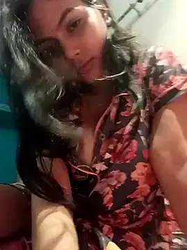 Stripchat Live Sex Cam of neha8824