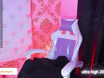 Stripchat Watch Live Sex Cams of pinky__bunny