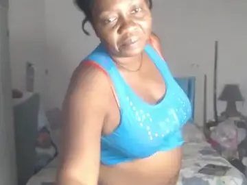 Stripchat Private Sex Chat of rachelexoticgirl