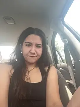 rubbyyy_rain from stripchat