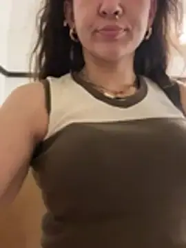 Stripchat Watch Live Sex Cams of rubbyyy_rain