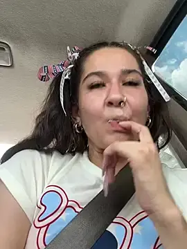 Stripchat Watch Live Sex Cams of rubbyyy_rain