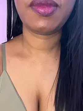 Stripchat Best Webcam of tamil_Aarathi