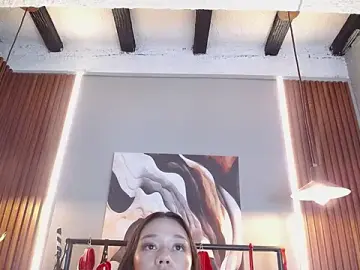Stripchat Watch Live Sex Cams of Doll4anall