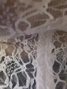 Stripchat Free Live Porn of Holly_Play