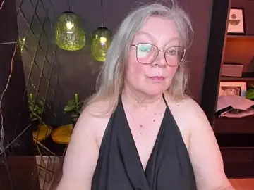 Stripchat Sex Cam of NataliMellow