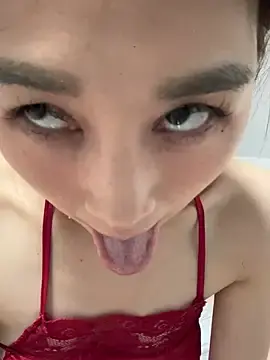 Stripchat Live Porn of mmajb
