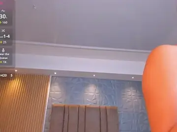 paulina_sweett_ from stripchat