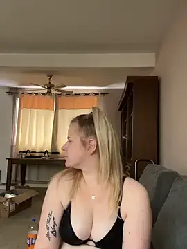 Stripchat Best live sex cam show of taylor-b