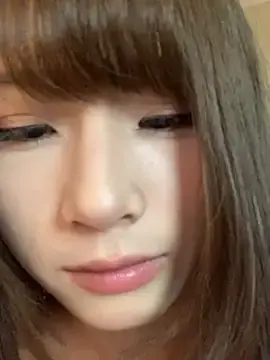 Stripchat Live Sex of xiaoguai33