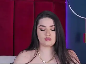 Stripchat Sex Chat of AdelynnReeds