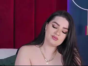 Stripchat Live Porn of AdelynnReeds
