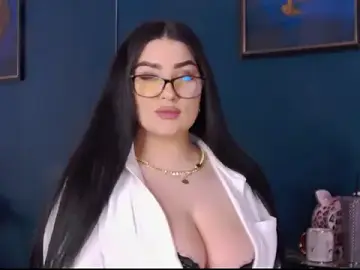 Stripchat Best live sex cam show of AdelynnReeds