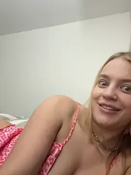 Alexiahaven from stripchat