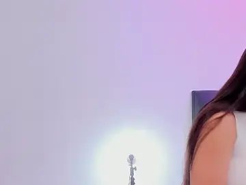 Stripchat Live Sex of maily_zanss