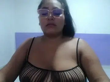 Stripchat Sex Cam of sirena_15