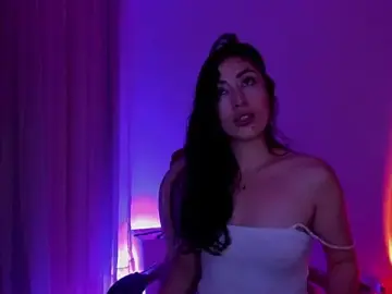 Stripchat Free Live Porn of Amatiista