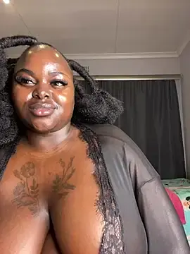 Stripchat Best Webcam of Honeycoco0211