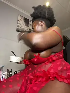 Stripchat Free Live Porn of Honeycoco0211