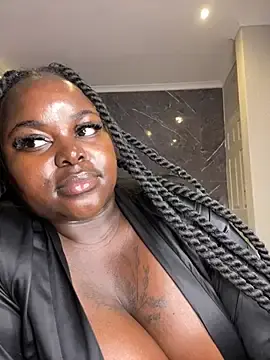 Stripchat Live Sex of Honeycoco0211