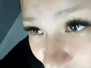 Stripchat Free Live Porn of Just__Darling