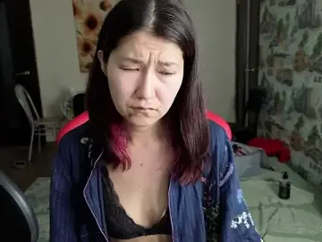Stripchat Private Sex Chat of LeyylaStoone