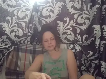 LindaStarS from stripchat
