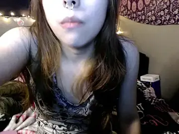 Stripchat Nude Webcam of London_Ray