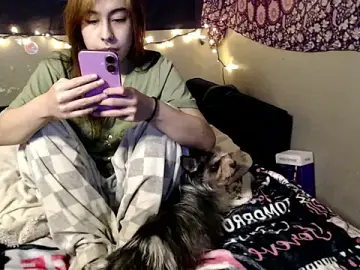 Stripchat Live Porn of London_Ray