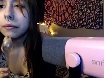Stripchat Watch Live Sex Cams of London_Ray
