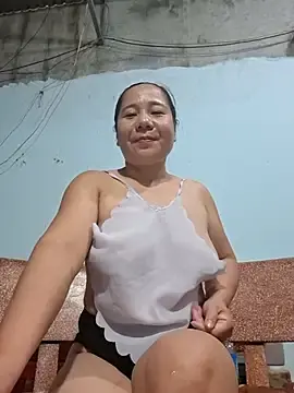 Stripchat Free Live Porn of Queen-18200