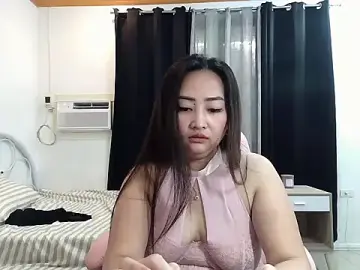 Stripchat Live Sex Cam of SimplyJessie